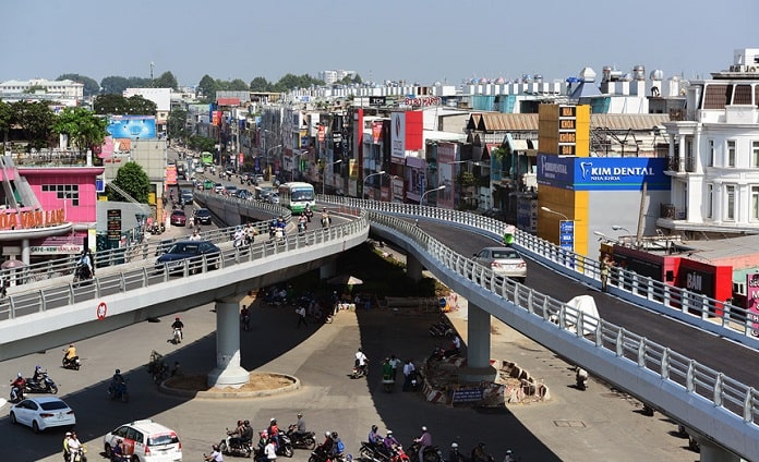 quy hoach quan go vap2