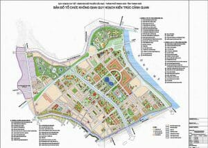 quy hoach thanh hoa1