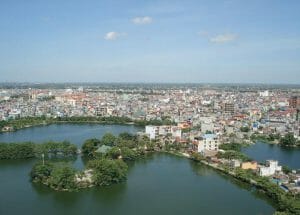 quy hoach thanh pho nam dinh2