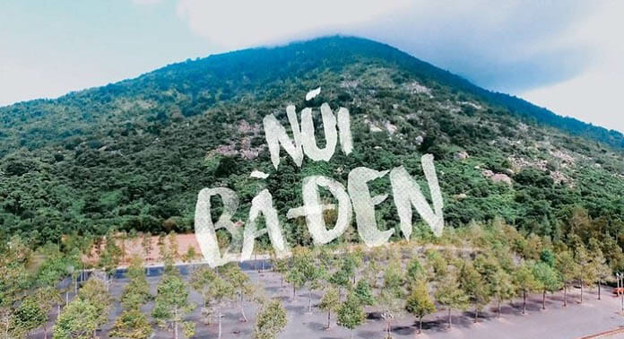 quy hoach thanh pho tay ninh2