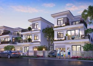 thang long home hung phu12