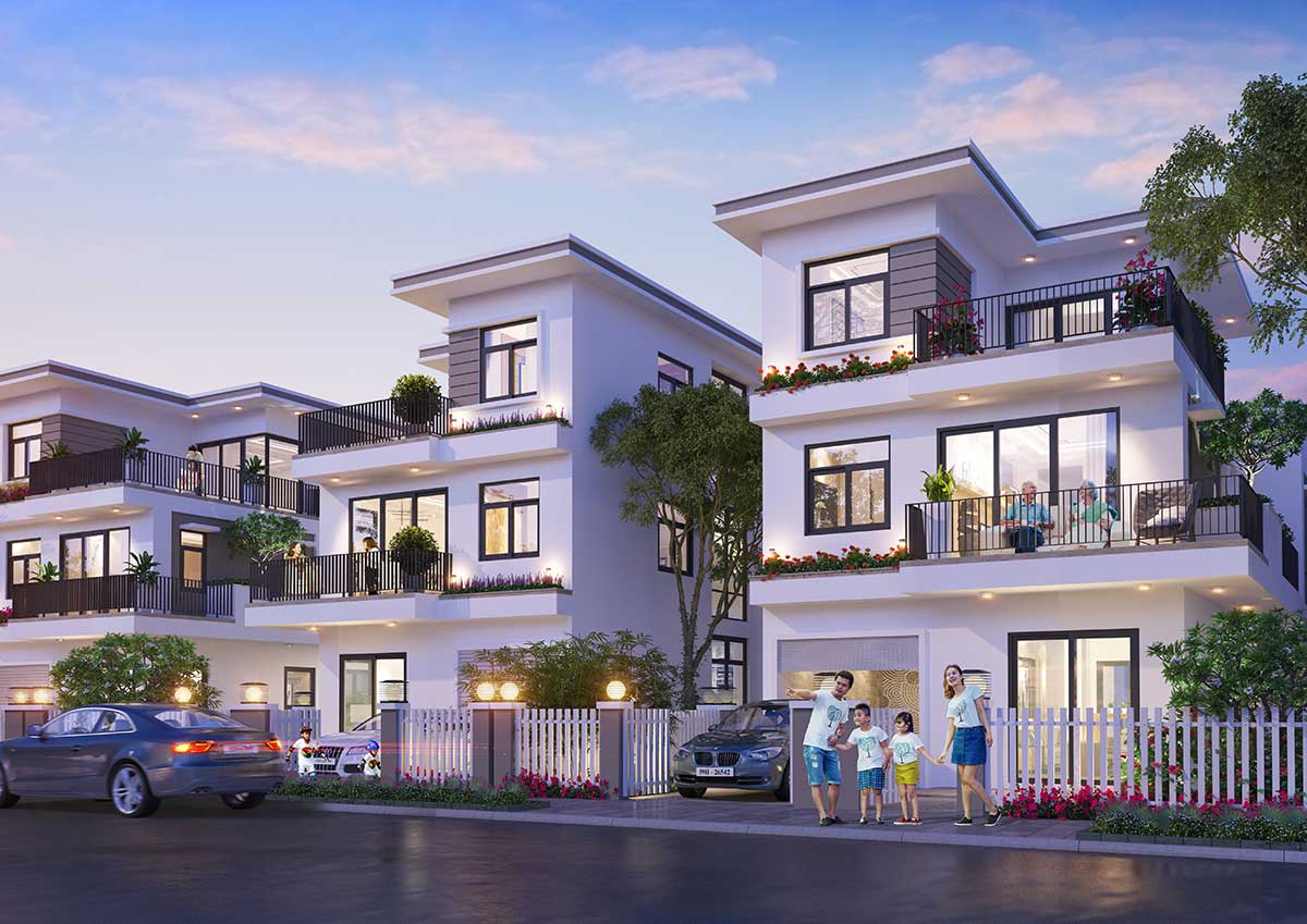thang long home hung phu12