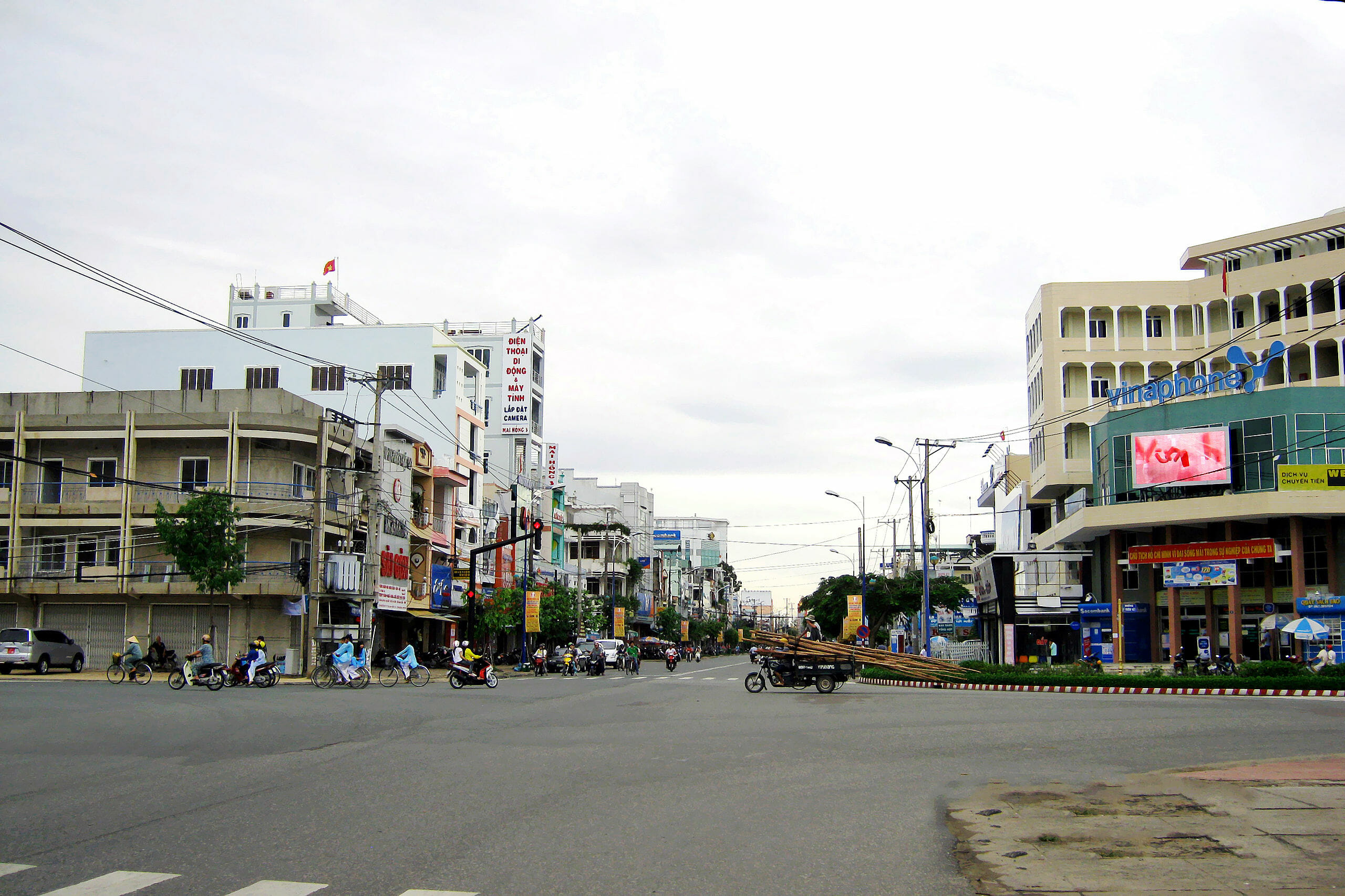 Quốc Lộ 30