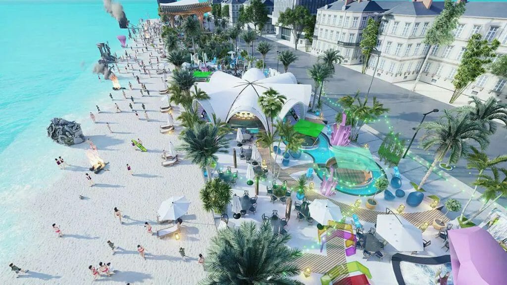 Giagocchudautu.com | Giá Gốc Chủ Đầu Tư