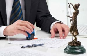 van phong cong chung binh thuan