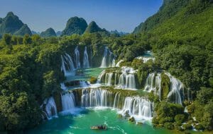 van phong cong chung cao bang1