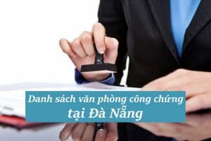 van phong cong chung da nang