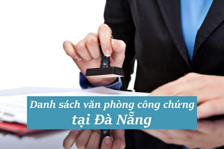 van phong cong chung da nang