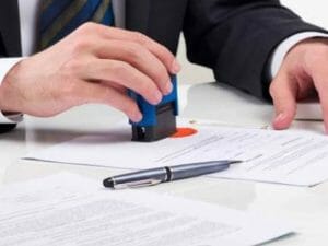 van phong cong chung khanh hoa