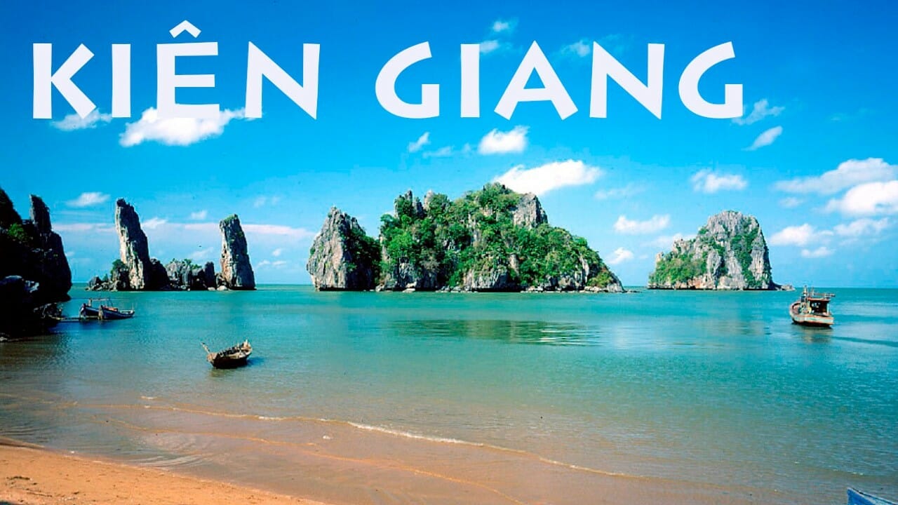 van phong cong chung kieng giang