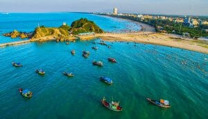 van phong cong chung nghe an1