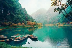 van phong cong chung ninh binh1