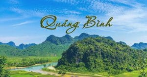 van phong cong chung quang binh
