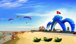 van phong cong chung quang tri