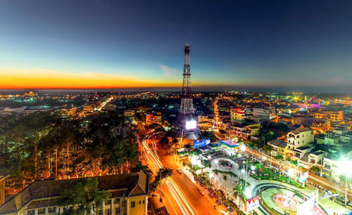 van phong cong chung soc trang