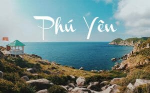 van phong cong chung thua phu yen
