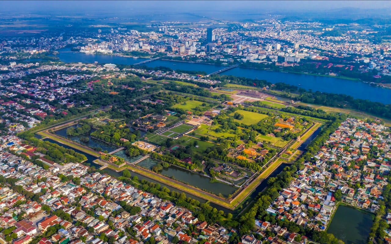 van phong cong chung thua thien hue