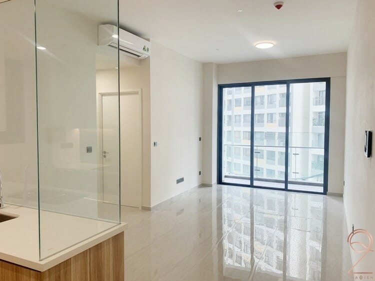 ban can ho q2 thao dien