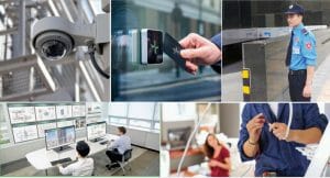 can ho chung cu ngay cang hap dan nguoi mua nha