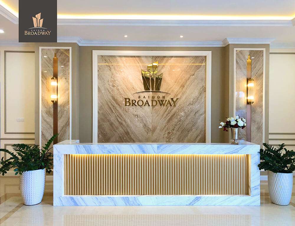 can ho sai gon broadway