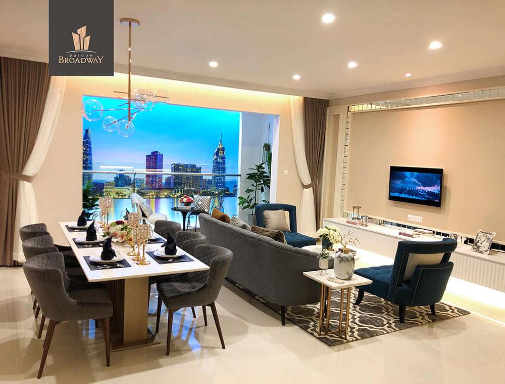 can ho sai gon broadway1