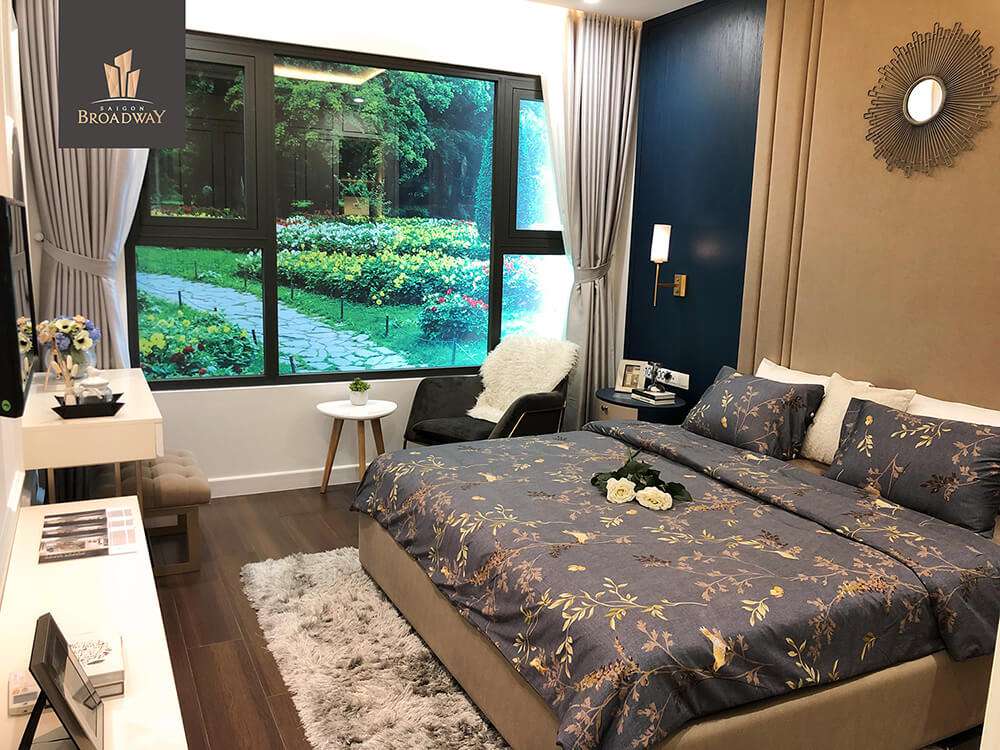 can ho sai gon broadway2