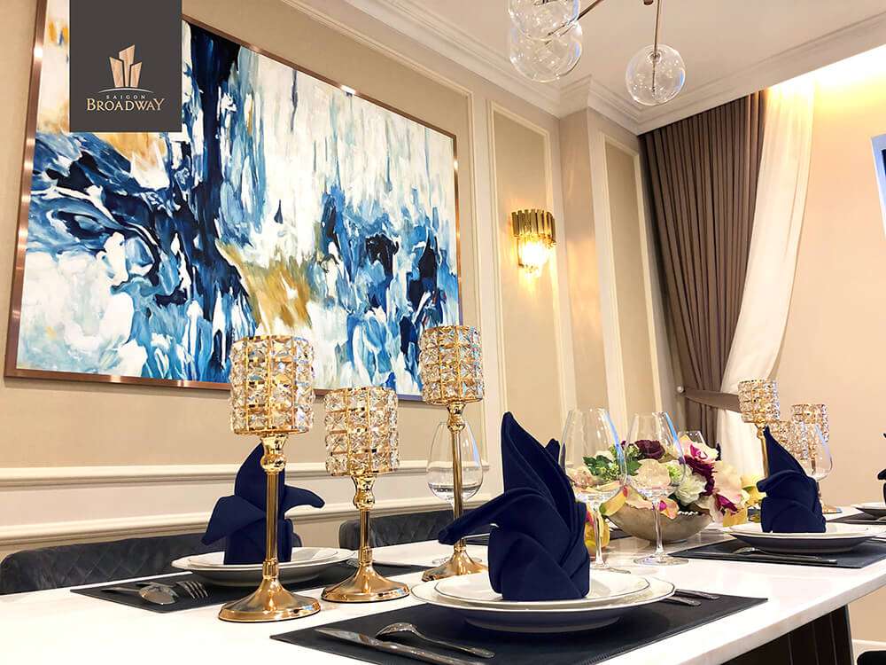 can ho sai gon broadway3