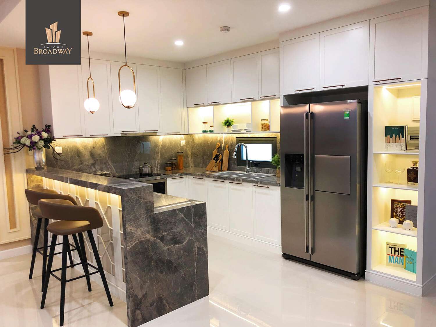 can ho sai gon broadway4