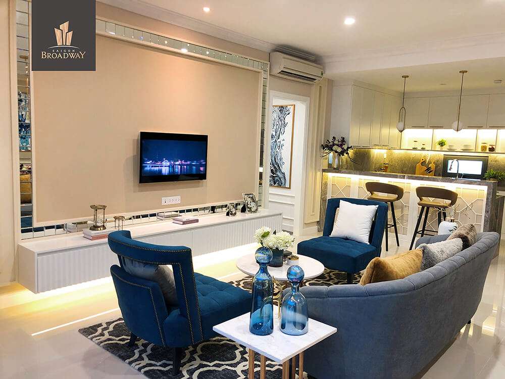 can ho sai gon broadway5