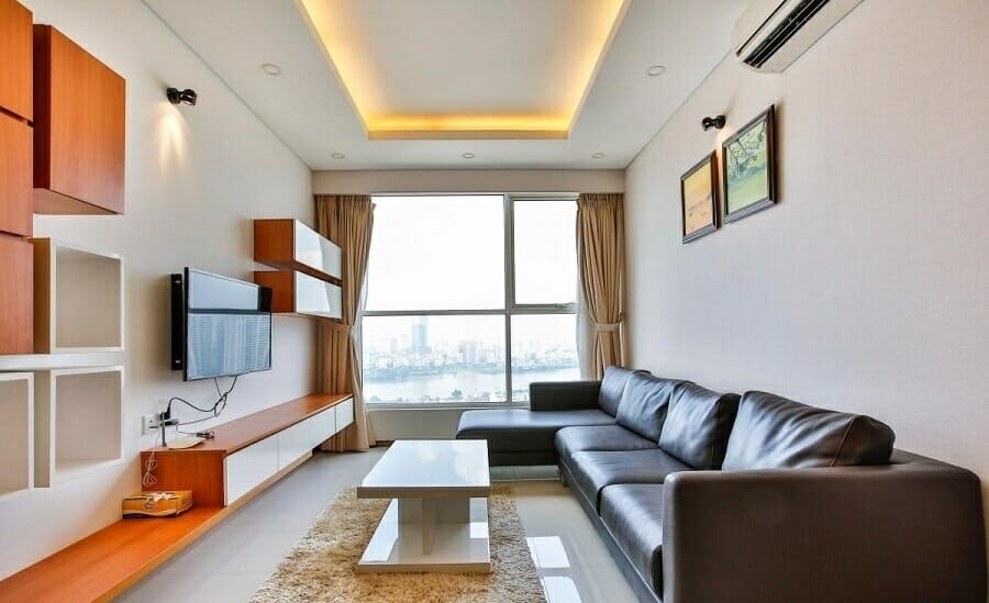 Thảo Điền Pearl