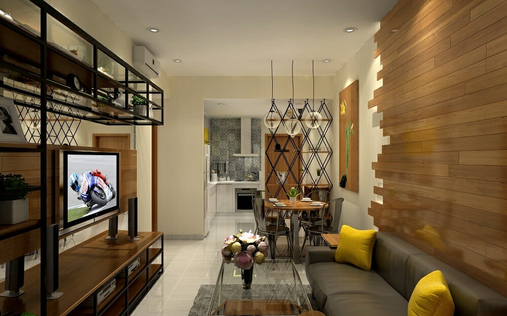 can ho the sun avenue1