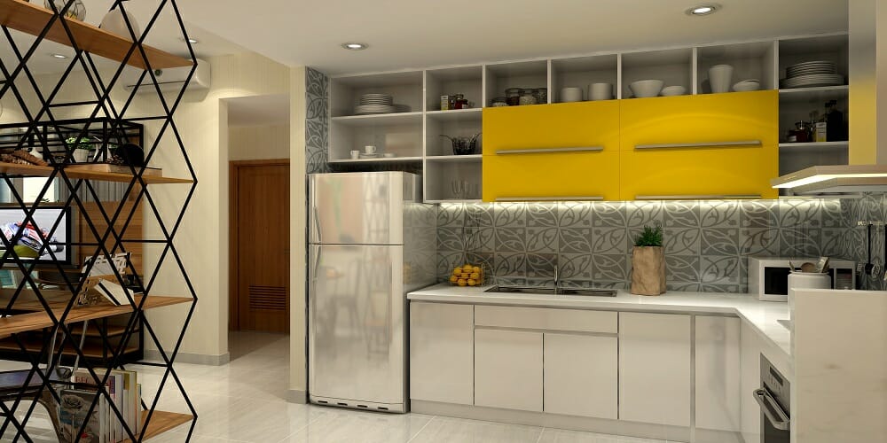 can ho the sun avenue2