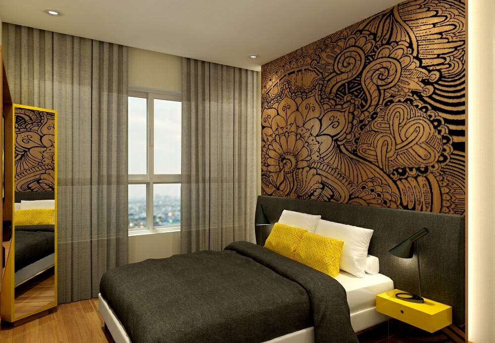 can ho the sun avenue3