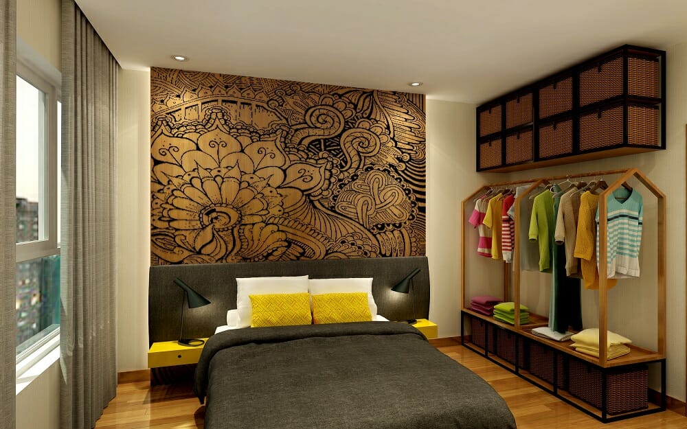 can ho the sun avenue4