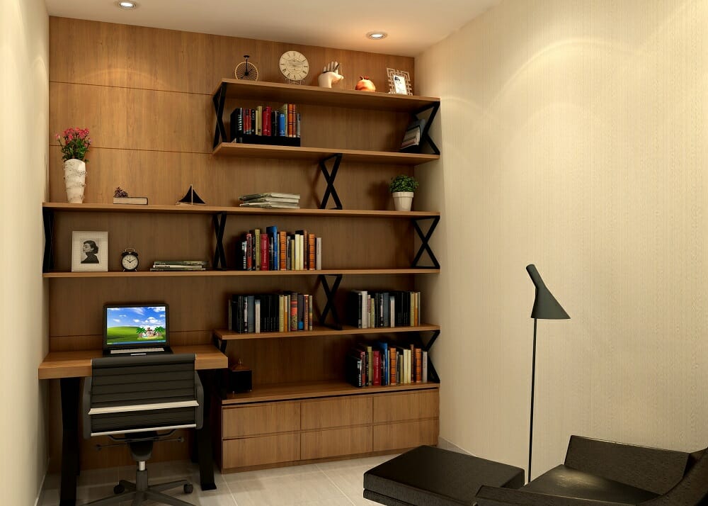 can ho the sun avenue5