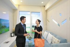 chon mua can ho chung cu cho con