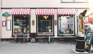 dieu khoan hop dong thue mat bang2