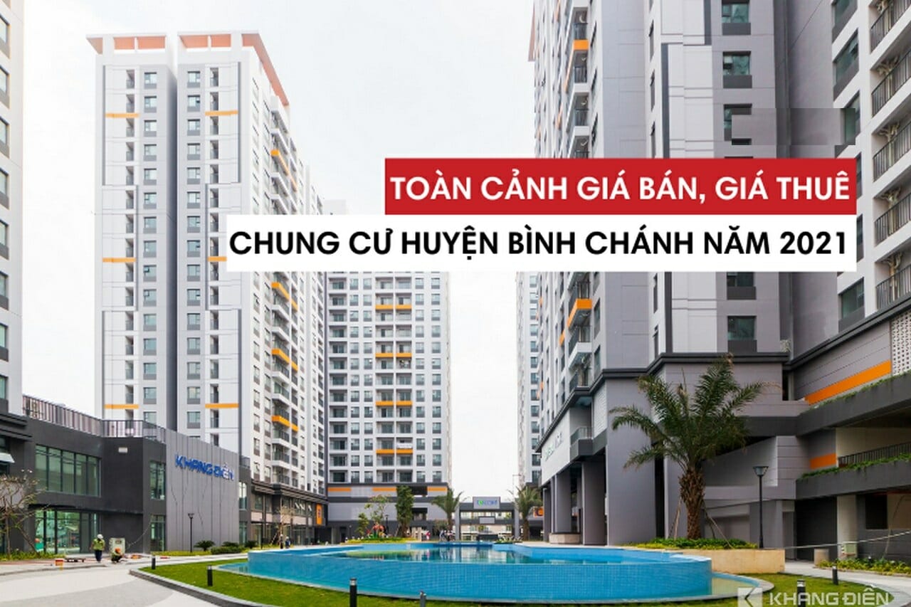 gia thue chung cu binh chanh2