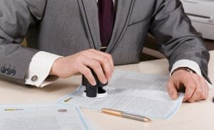 hop dong mua ban dat la gi