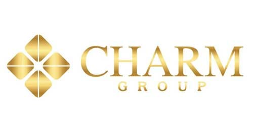 Charm Group là ai ? Các dự án chủ đầu tư Charm Group #2021