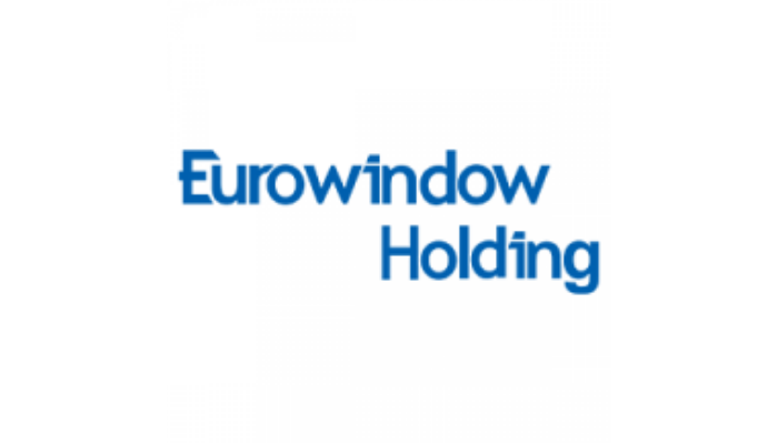 Eurowindow Holding là ai ? Các dự án chủ đầu tư Eurowindow #2021
