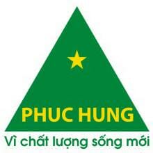 Phục Hưng Holdings