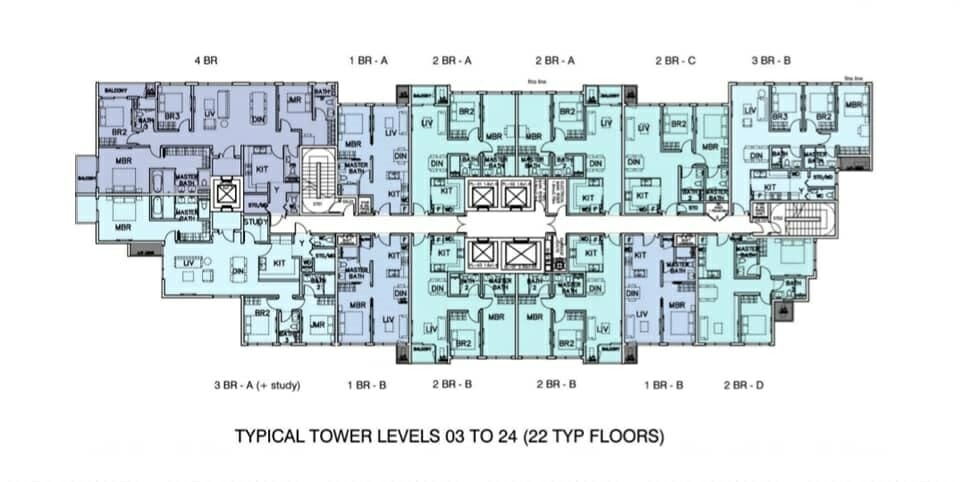 Mozac Thảo Điền