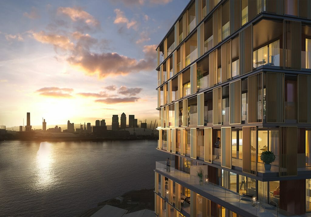 Mozac Thảo Điền