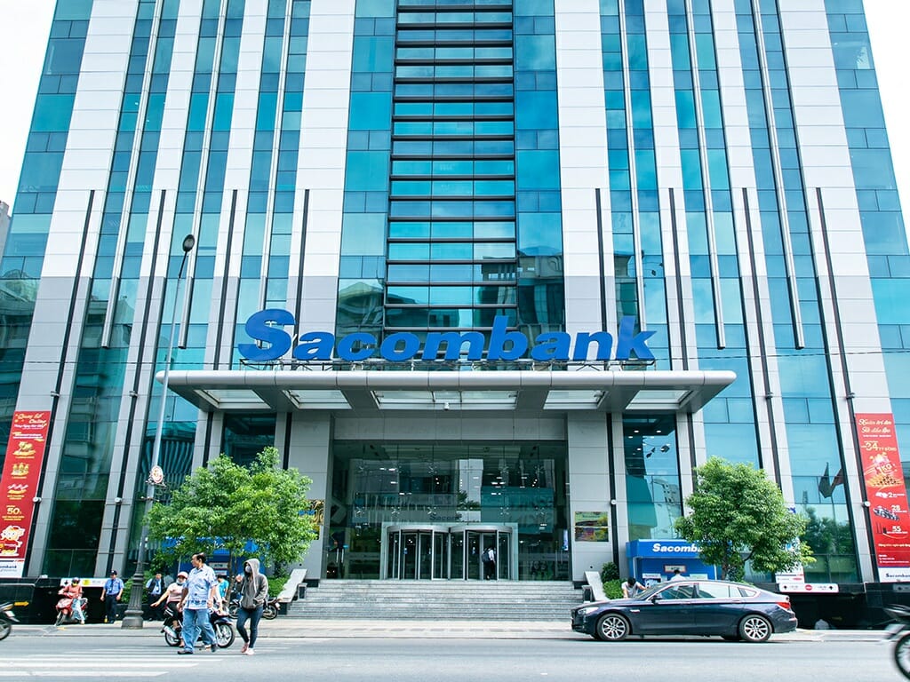 ngan hang sacombank tai tp hcm