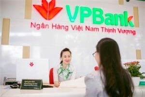ngan hang vpbank tai tphcm2