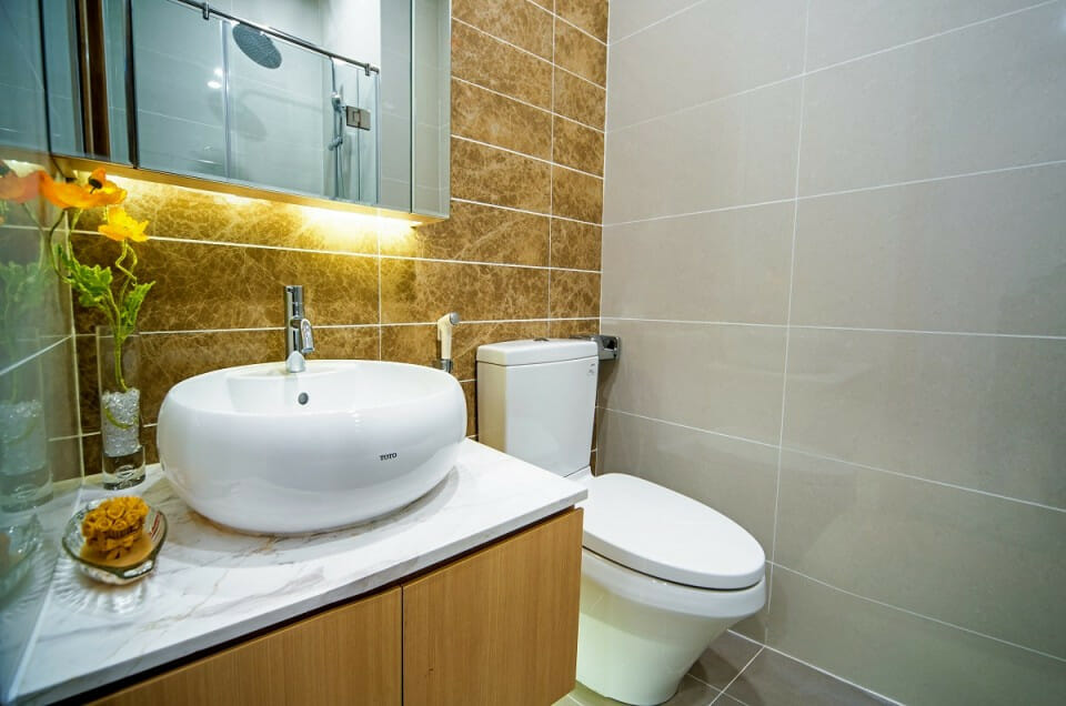 thiet ke can ho 152 dien bien phu10