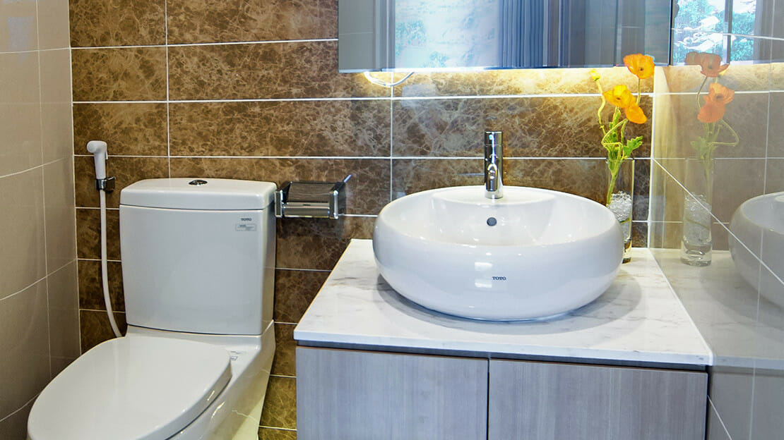 thiet ke can ho 152 dien bien phu11