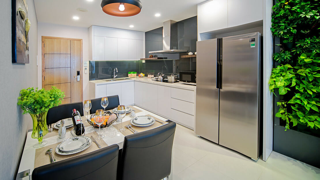 thiet ke can ho 152 dien bien phu2