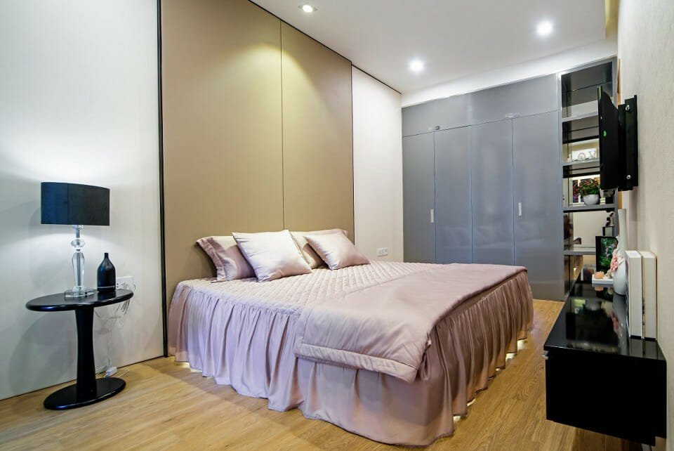 thiet ke can ho 152 dien bien phu3